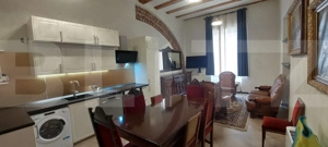 Apartament 2 camere în Piața Libertății - imagine 2