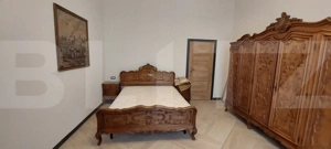 Apartament 2 camere în Piața Libertății - imagine 4