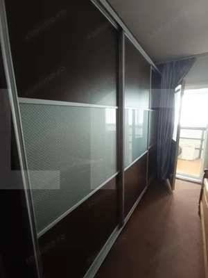 Apartament 4 camere, 86 mp, zona Colentina la McDonalds