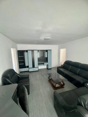 Apartament 2 Camere - imagine 3