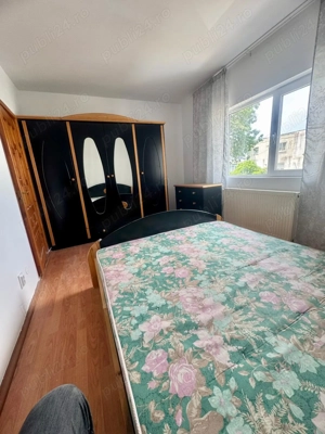 Apartament 2 Camere - imagine 7