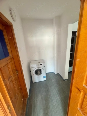 Apartament 2 Camere - imagine 6