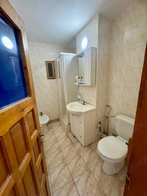 Apartament 2 Camere - imagine 5