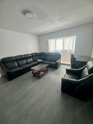 Apartament 2 Camere - imagine 4