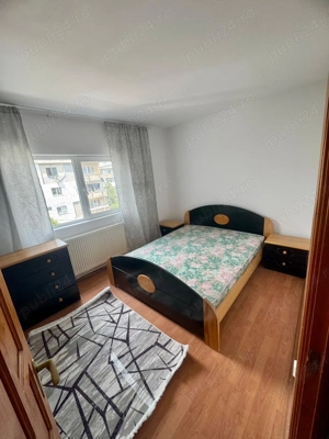 Apartament 2 Camere - imagine 8