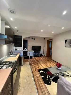 Apartament de inchiriat ,2 camere, Radauti - imagine 3 Apartament de inchiriat ,2 camere, Radauti - imagine 3