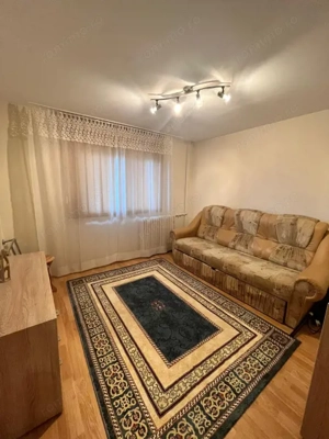 Apartament de inchiriat ,2 camere, Radauti - imagine 4 Apartament de inchiriat ,2 camere, Radauti - imagine 4