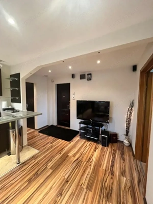 Apartament de inchiriat ,2 camere, Radauti - imagine 2 Apartament de inchiriat ,2 camere, Radauti - imagine 2