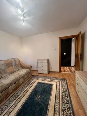 Apartament de inchiriat ,2 camere, Radauti - imagine 5 Apartament de inchiriat ,2 camere, Radauti - imagine 5