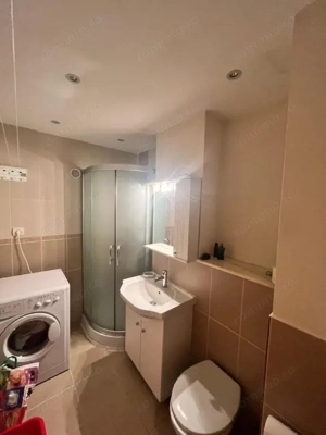 Apartament de inchiriat ,2 camere, Radauti - imagine 9 Apartament de inchiriat ,2 camere, Radauti - imagine 9