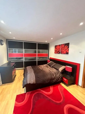 Apartament de inchiriat ,2 camere, Radauti - imagine 7 Apartament de inchiriat ,2 camere, Radauti - imagine 7