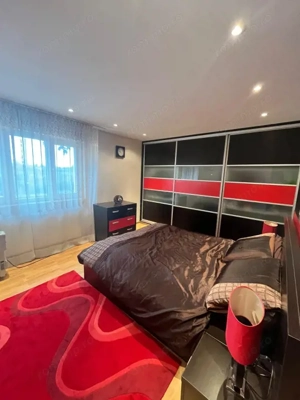 Apartament de inchiriat ,2 camere, Radauti - imagine 6 Apartament de inchiriat ,2 camere, Radauti - imagine 6