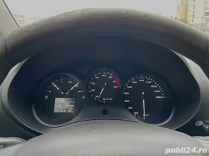 Seat Leon 2011 1.4 benzina - imagine 8 Seat Leon 2011 1.4 benzina - imagine 8