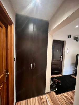 Apartament de inchiriat ,2 camere, Radauti - imagine 8 Apartament de inchiriat ,2 camere, Radauti - imagine 8