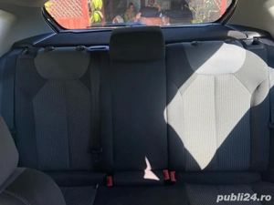 Seat Leon 2011 1.4 benzina - imagine 7 Seat Leon 2011 1.4 benzina - imagine 7