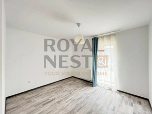 Apartament 2 camere in cartierul Avantgarden 3 - imagine 6