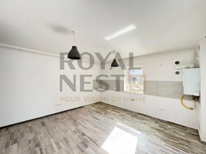 Apartament 2 camere in cartierul Avantgarden 3 - imagine 3