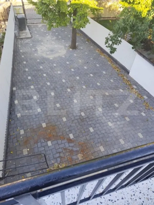 Casa 4 camere, 100 mp, zona Copou-Sararie  - imagine 9