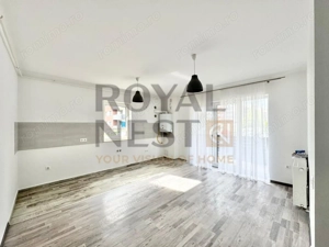 Apartament 2 camere in cartierul Avantgarden 3 - imagine 2