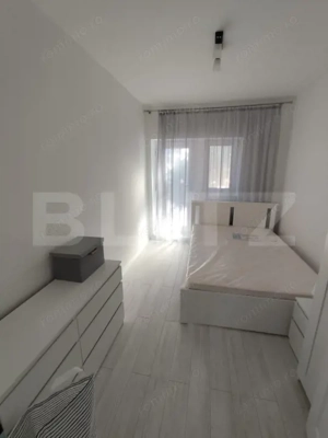 Casa 4 camere, 100 mp, zona Copou-Sararie  - imagine 6