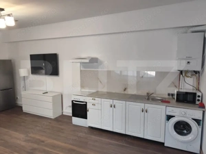 Casa 4 camere, 100 mp, zona Copou-Sararie  - imagine 2