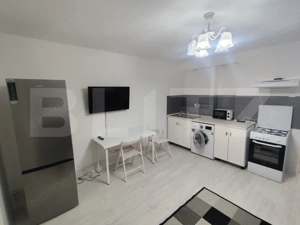 Casa 4 camere, 100 mp, zona Copou-Sararie  - imagine 3