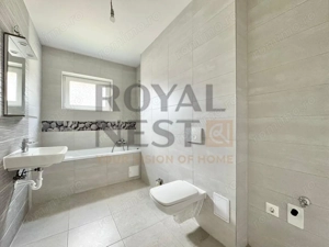 Apartament 2 camere in cartierul Avantgarden 3 - imagine 4