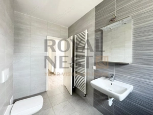 Apartament 2 camere in cartierul Avantgarden 3 - imagine 5