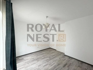 Apartament 2 camere in cartierul Avantgarden 3 - imagine 8