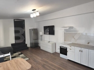 Casa 4 camere, 100 mp, zona Copou-Sararie  - imagine 4