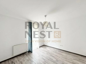 Apartament 2 camere in cartierul Avantgarden 3 - imagine 7