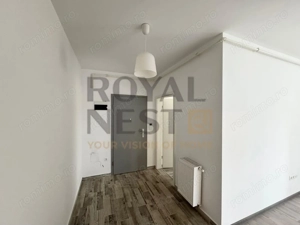 Apartament 2 camere in cartierul Avantgarden 3 - imagine 9