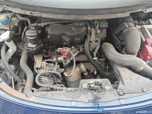 smart fourfor 2006 - imagine 8