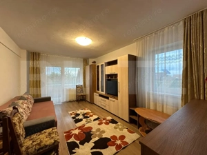 Apartament de închiriat, 65 mp, zona Cetate