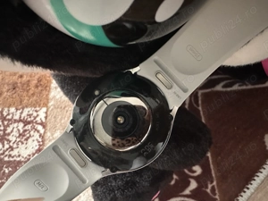 Smartwatch Samsung galaxy 6 