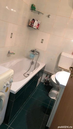 inchiriez garsoniera