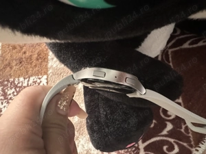Smartwatch Samsung galaxy 6  - imagine 3