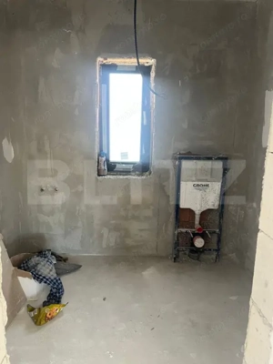 Casa individuala plan parter, 2 dormitoare, 473 mp teren, zona Magnolia - imagine 14