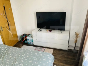 Apartament 2 camere, Tudor - imagine 8