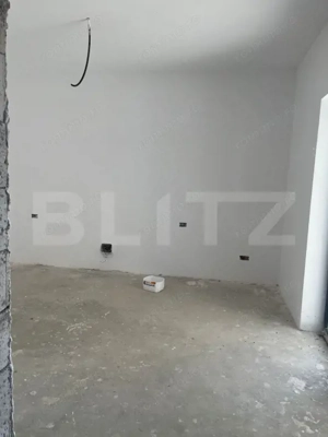 Casa individuala plan parter, 2 dormitoare, 473 mp teren, zona Magnolia - imagine 13