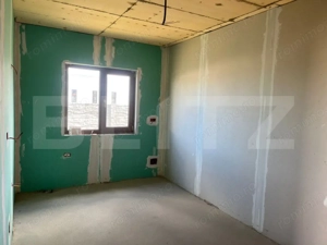 Casa P+M, 400 mp teren, zona Carcea - imagine 6