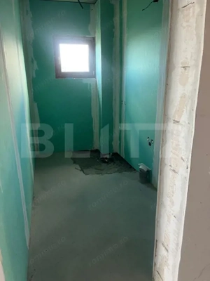 Casa P+M, 400 mp teren, zona Carcea - imagine 9