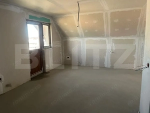 Casa P+M, 400 mp teren, zona Carcea - imagine 7