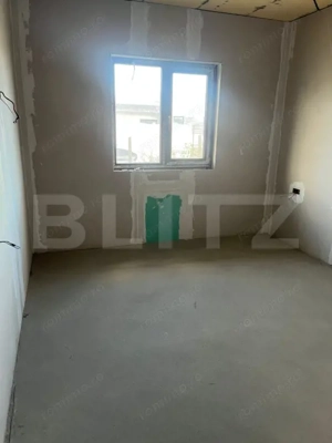 Casa P+M, 400 mp teren, zona Carcea - imagine 5