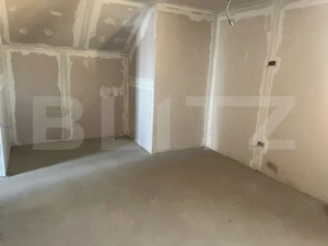 Casa P+M, 400 mp teren, zona Carcea - imagine 8