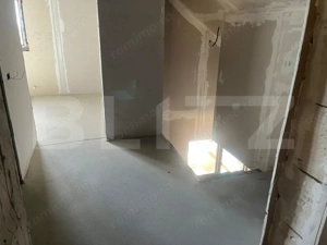 Casa P+M, 400 mp teren, zona Carcea - imagine 11