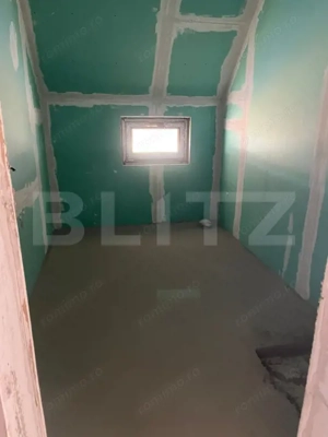 Casa P+M, 400 mp teren, zona Carcea - imagine 10