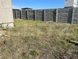 Casa P+M, 400 mp teren, zona Carcea - imagine 13