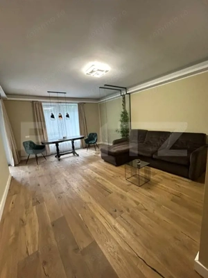 Apartament premium cu 3 camere, în complexul Belveo, zona Drumul Poienii