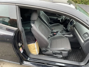 Vanzare auto volkswagen scirocco - imagine 6